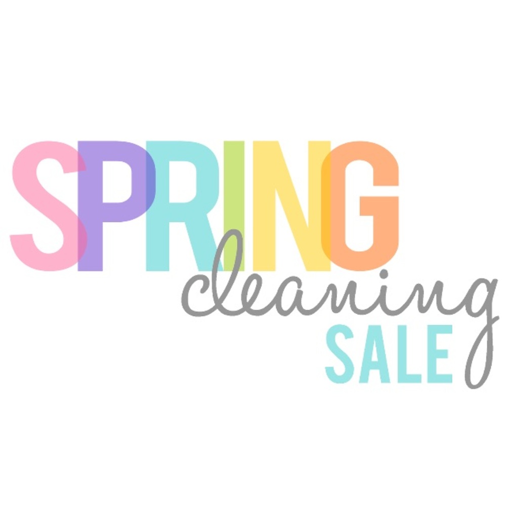 💚💛💜🧡NEWLY LISTED ITEMS 💜💚🧡💛